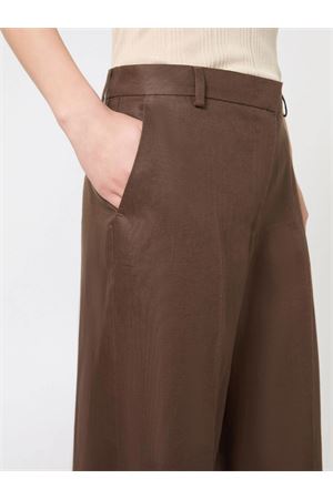 Wkdmalizia MAX MARA WEEKEND | Pants | 2615131112600037